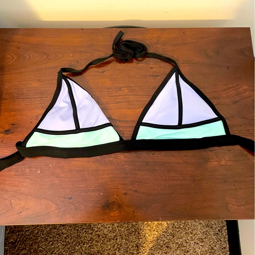 Bikini Top
